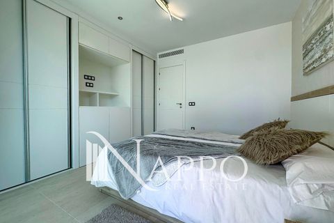 Villa a Arta, Mallorca, Arta - € 1.270.000 | Ref: 4011 - foto 35