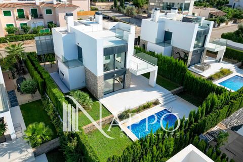 Villa a Arta, Mallorca, Arta - € 1.270.000 | Ref: 4011 - foto 37