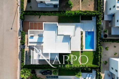 Villa a Arta, Mallorca, Arta - € 1.270.000 | Ref: 4011 - foto 38