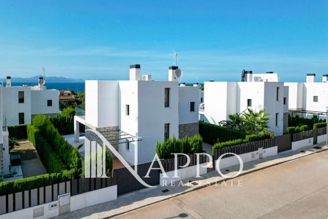Villa a Arta, Mallorca, Arta - € 1.270.000 | Ref: 4011 - foto 39