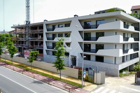 Leilighet i Ponte da Barca, Viana do Castelo, Ponte da Barca - € 265 000 | Ref: AV6458 - foto 14