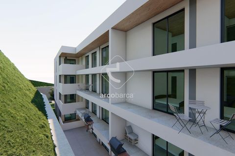 Leilighet i Ponte da Barca, Viana do Castelo, Ponte da Barca - € 265 000 | Ref: AV6458 - foto 12