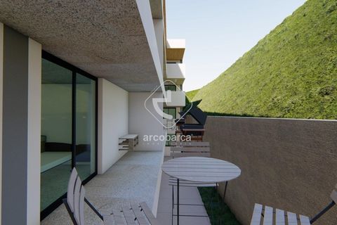 Leilighet i Ponte da Barca, Viana do Castelo, Ponte da Barca - € 265 000 | Ref: AV6458 - foto 16