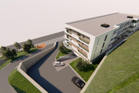 Leilighet i Ponte da Barca, Viana do Castelo, Ponte da Barca - € 265 000 | Ref: AV6458 - foto 17