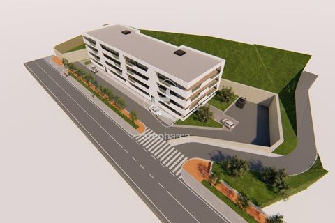 Leilighet i Ponte da Barca, Viana do Castelo, Ponte da Barca - € 265 000 | Ref: AV6458 - foto 18
