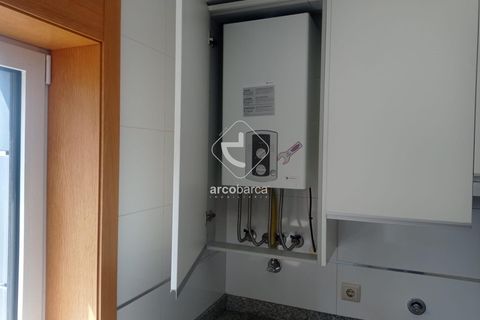 Apartament a Valenca, Viana do Castelo, Valenca - € 213.900 | Ref: AV6457 - foto 6