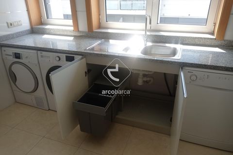 Apartament a Valenca, Viana do Castelo, Valenca - € 213.900 | Ref: AV6457 - foto 7
