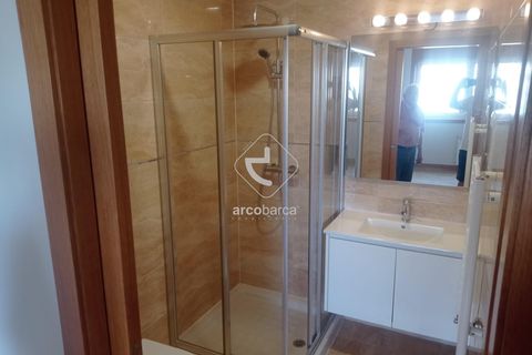Apartament a Valenca, Viana do Castelo, Valenca - € 213.900 | Ref: AV6457 - foto 8