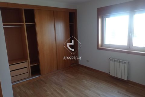 Apartament a Valenca, Viana do Castelo, Valenca - € 213.900 | Ref: AV6457 - foto 9