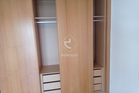 Apartament a Valenca, Viana do Castelo, Valenca - € 213.900 | Ref: AV6457 - foto 11