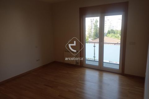 Apartament a Valenca, Viana do Castelo, Valenca - € 213.900 | Ref: AV6457 - foto 12