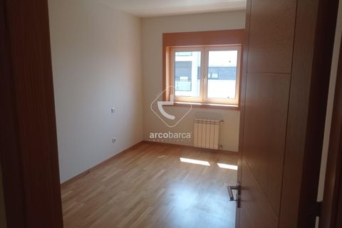 Apartament a Valenca, Viana do Castelo, Valenca - € 213.900 | Ref: AV6457 - foto 13