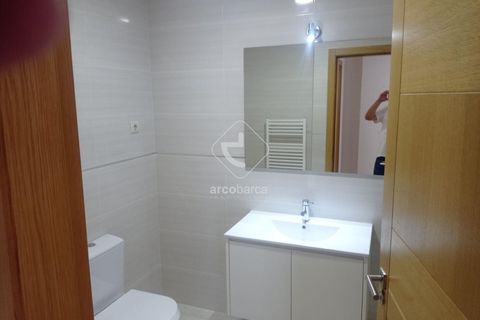 Apartament a Valenca, Viana do Castelo, Valenca - € 213.900 | Ref: AV6457 - foto 14
