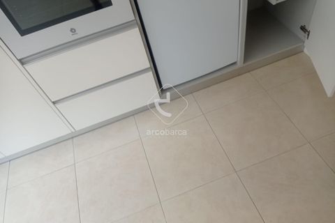 Apartament a Valenca, Viana do Castelo, Valenca - € 213.900 | Ref: AV6457 - foto 15