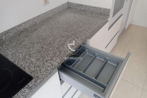 Apartament a Valenca, Viana do Castelo, Valenca - € 213.900 | Ref: AV6457 - foto 17