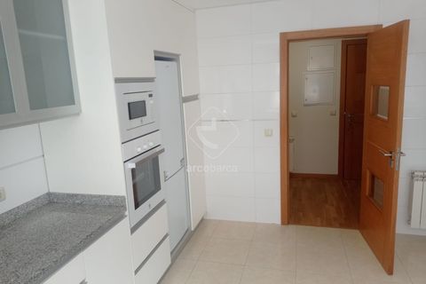 Apartament a Valenca, Viana do Castelo, Valenca - € 213.900 | Ref: AV6457 - foto 18
