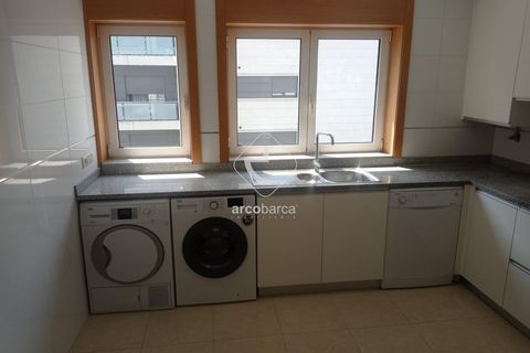 Apartament a Valenca, Viana do Castelo, Valenca - € 213.900 | Ref: AV6457 - foto 19