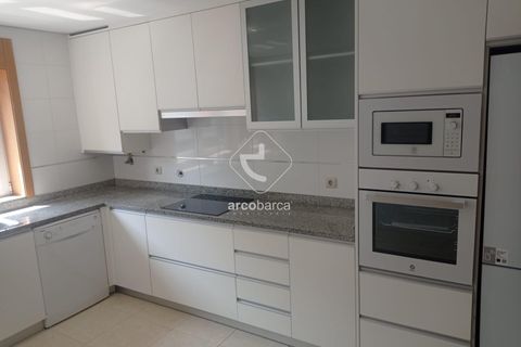Apartament a Valenca, Viana do Castelo, Valenca - € 213.900 | Ref: AV6457 - foto 20