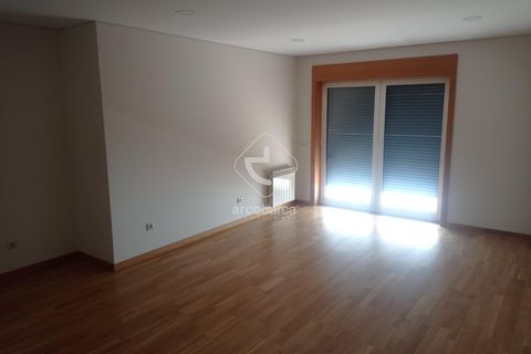Apartament a Valenca, Viana do Castelo, Valenca - € 213.900 | Ref: AV6457 - foto 21