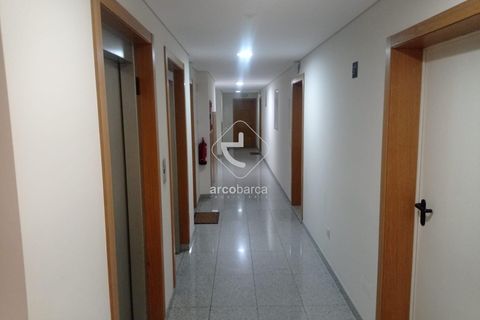 Apartament a Valenca, Viana do Castelo, Valenca - € 213.900 | Ref: AV6457 - foto 22