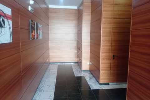 Apartament a Valenca, Viana do Castelo, Valenca - € 213.900 | Ref: AV6457 - foto 23