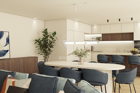 Lejlighed i Ponte da Barca, Viana do Castelo, Ponte da Barca - € 275.000 | Ref: AV6461 - foto 3