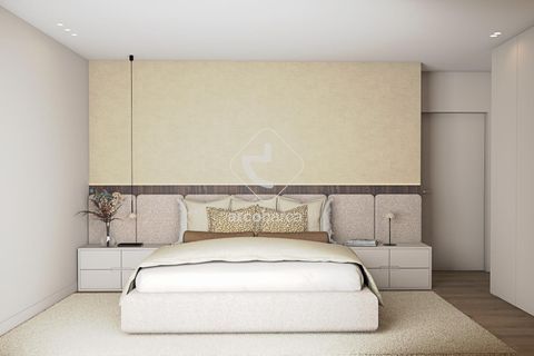 Lejlighed i Ponte da Barca, Viana do Castelo, Ponte da Barca - € 275.000 | Ref: AV6461 - foto 8