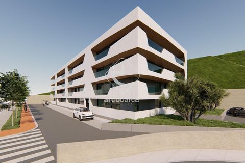 Leilighet i Ponte da Barca, Viana do Castelo, Ponte da Barca - € 270 000 | Ref: AV6459 - foto 20