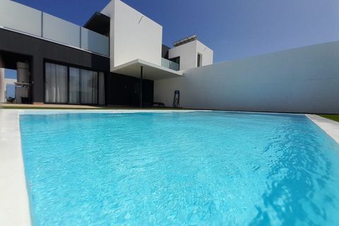 Villa i Villaverde, Fuerteventura, Villaverde - € 465.000 | Ref: R5135344 - foto 1