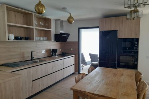 Villa i Villaverde, Fuerteventura, Villaverde - € 465.000 | Ref: R5135344 - foto 4
