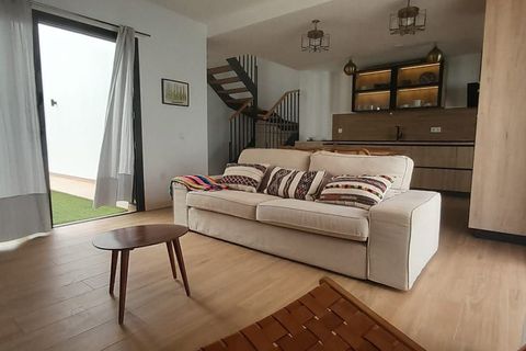 Villa i Villaverde, Fuerteventura, Villaverde - € 465.000 | Ref: R5135344 - foto 5