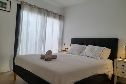 Villa i Villaverde, Fuerteventura, Villaverde - € 465.000 | Ref: R5135344 - foto 9