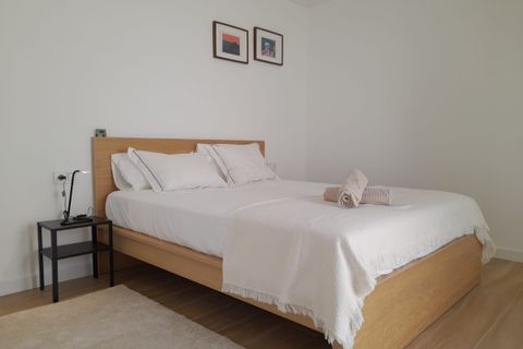Villa i Villaverde, Fuerteventura, Villaverde - € 465.000 | Ref: R5135344 - foto 10