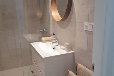Villa i Villaverde, Fuerteventura, Villaverde - € 465.000 | Ref: R5135344 - foto 12