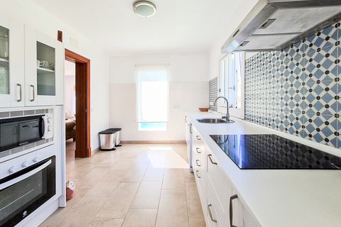 Villa a Santanyi, Mallorca, Santanyi - € 2.800/mes | Ref: R13644 - foto 6