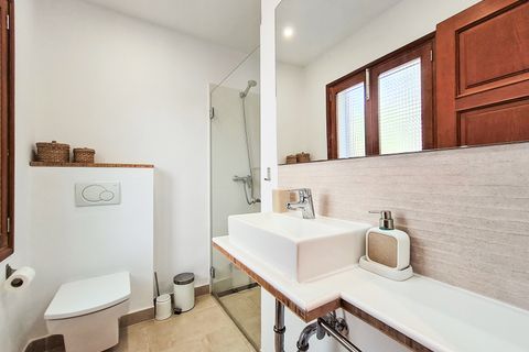 Villa a Santanyi, Mallorca, Santanyi - € 2.800/mes | Ref: R13644 - foto 13