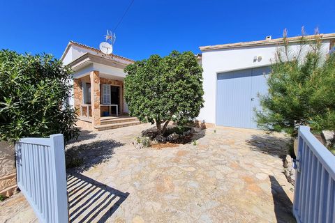 Villa a Santanyi, Mallorca, Santanyi - € 2.800/mes | Ref: R13644 - foto 15
