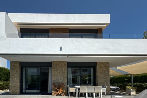 Villa i Denia, Alicante, Denia - € 900.000 | Ref: xhd3998 - foto 3