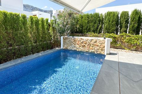 Villa i Denia, Alicante, Denia - € 900.000 | Ref: xhd3998 - foto 5