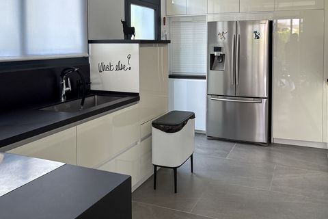 Villa i Denia, Alicante, Denia - € 900.000 | Ref: xhd3998 - foto 10