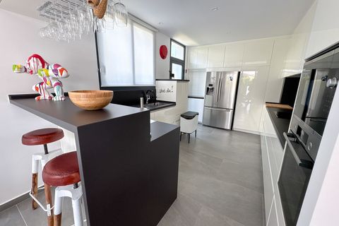 Villa i Denia, Alicante, Denia - € 900.000 | Ref: xhd3998 - foto 11