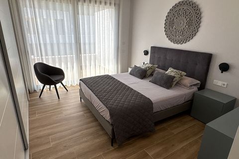 Villa i Denia, Alicante, Denia - € 900.000 | Ref: xhd3998 - foto 12