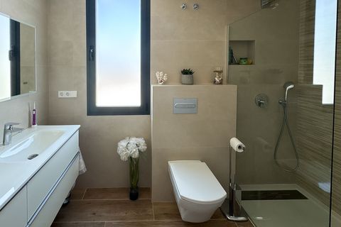 Villa i Denia, Alicante, Denia - € 900.000 | Ref: xhd3998 - foto 13