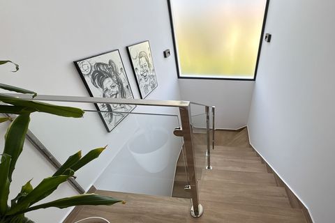 Villa i Denia, Alicante, Denia - € 900.000 | Ref: xhd3998 - foto 14
