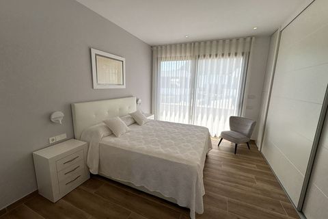 Villa i Denia, Alicante, Denia - € 900.000 | Ref: xhd3998 - foto 15