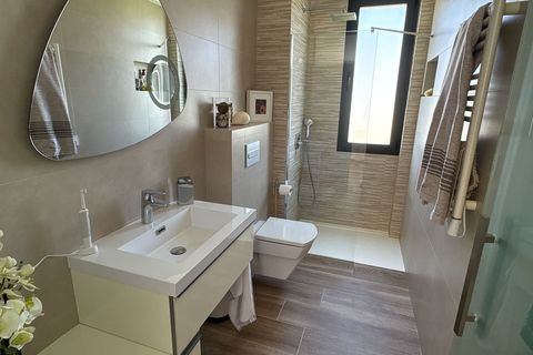 Villa i Denia, Alicante, Denia - € 900.000 | Ref: xhd3998 - foto 16