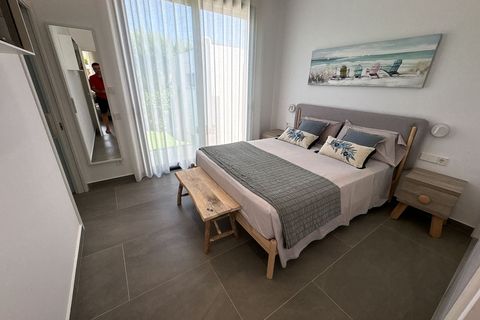 Villa i Denia, Alicante, Denia - € 900.000 | Ref: xhd3998 - foto 17