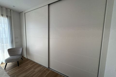 Villa i Denia, Alicante, Denia - € 900.000 | Ref: xhd3998 - foto 19
