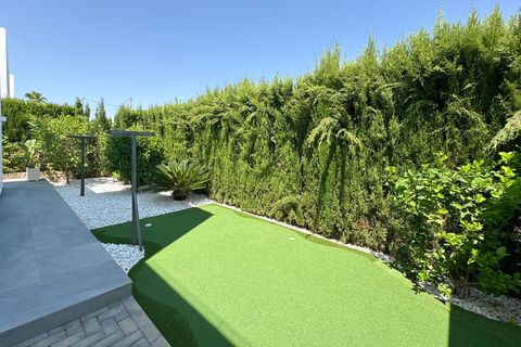 Villa i Denia, Alicante, Denia - € 900.000 | Ref: xhd3998 - foto 22