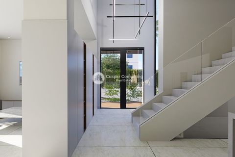 Villa i La Zenia, Alicante, La Zenia - € 1.695.000 | Ref: 1642 - foto 4